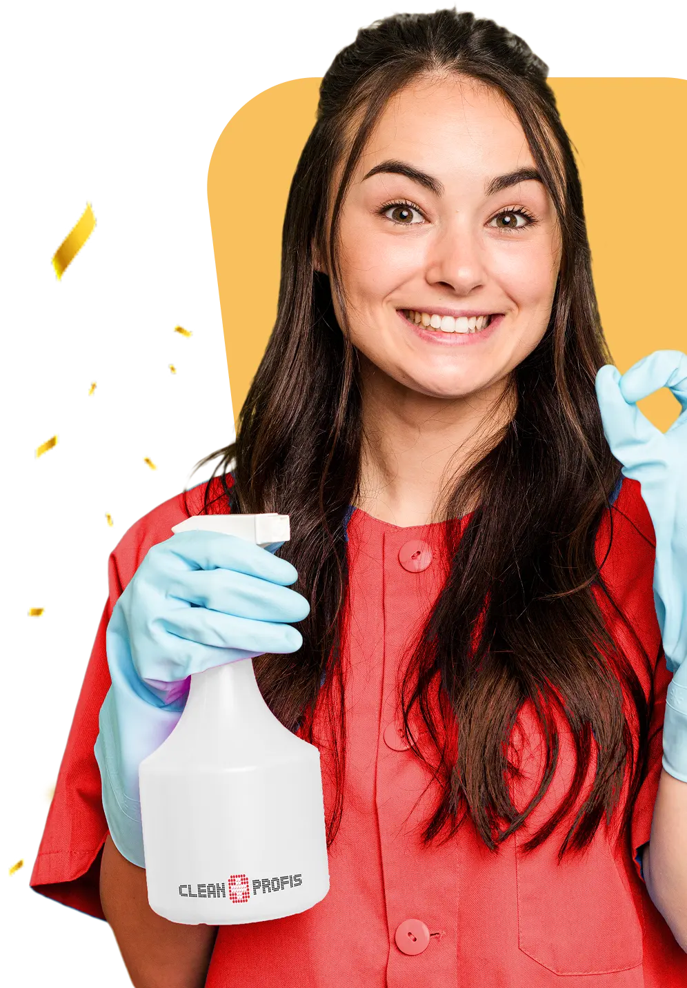 Abnahmegarantie-bg-new